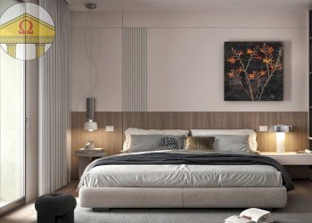 Foto 3 - Attico Treviso - foto 3