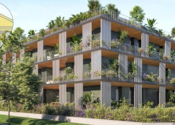 Foto 4 - Attico Treviso - foto 4