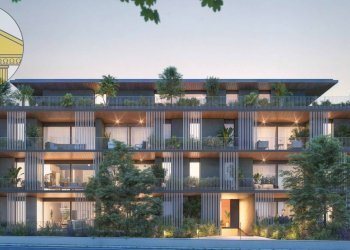 Foto 5 - Attico Treviso - foto 5