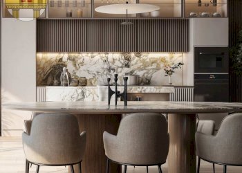 Foto 6 - Attico Treviso - foto 6