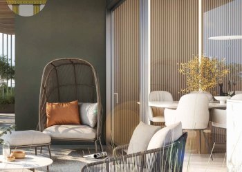 Foto 7 - Attico Treviso - foto 7