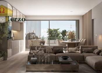 Foto 8 - Attico Treviso - foto 8