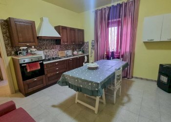 Foto 10 - Casa indipendente Strada Vicinale Terzi, San Nicola Baronia - foto 10