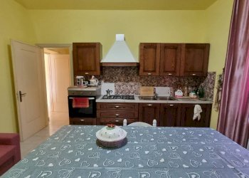 Foto 11 - Casa indipendente Strada Vicinale Terzi, San Nicola Baronia - foto 11