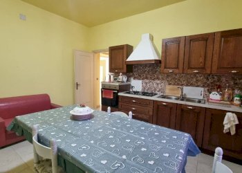 Foto 12 - Casa indipendente Strada Vicinale Terzi, San Nicola Baronia - foto 12