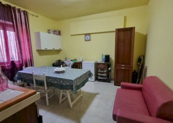 Foto 13 - Casa indipendente Strada Vicinale Terzi, San Nicola Baronia - foto 13