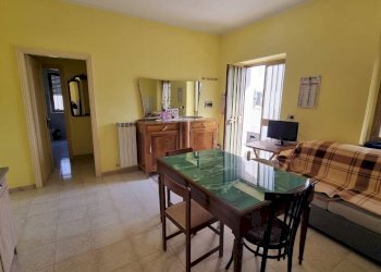 Foto 14 - Casa indipendente Strada Vicinale Terzi, San Nicola Baronia - foto 14