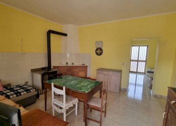 Foto 15 - Casa indipendente Strada Vicinale Terzi, San Nicola Baronia - foto 15