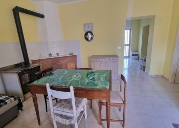 Foto 17 - Casa indipendente Strada Vicinale Terzi, San Nicola Baronia - foto 17