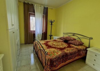 Foto 18 - Casa indipendente Strada Vicinale Terzi, San Nicola Baronia - foto 18