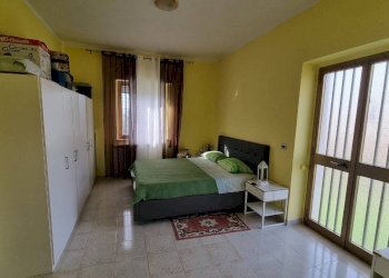 Foto 19 - Casa indipendente Strada Vicinale Terzi, San Nicola Baronia - foto 19