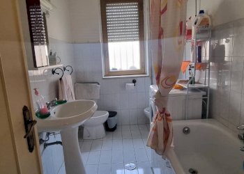 Foto 21 - Casa indipendente Strada Vicinale Terzi, San Nicola Baronia - foto 21