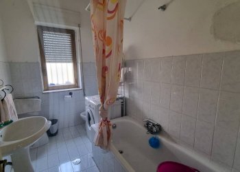 Foto 22 - Casa indipendente Strada Vicinale Terzi, San Nicola Baronia - foto 22