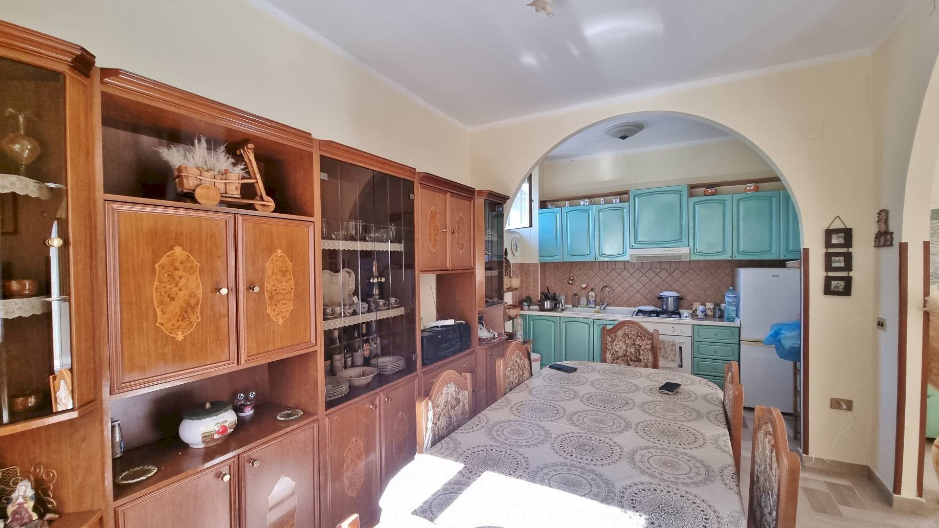 Foto 3 - Casa indipendente via santa maria, Vallesaccarda - foto 3