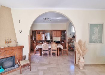 Foto 2 - Casa indipendente via santa maria, Vallesaccarda - foto 2