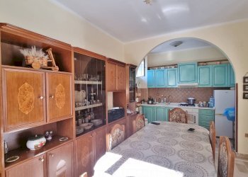 Foto 3 - Casa indipendente via santa maria, Vallesaccarda - foto 3