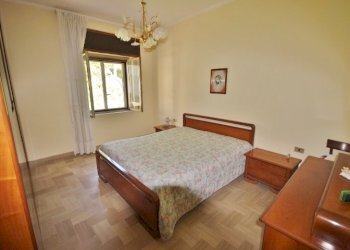 Foto 4 - Casa indipendente via santa maria, Vallesaccarda - foto 4