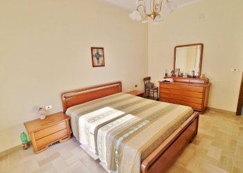 Foto 5 - Casa indipendente via santa maria, Vallesaccarda - foto 5