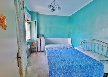 Foto 6 - Casa indipendente via santa maria, Vallesaccarda - foto 6