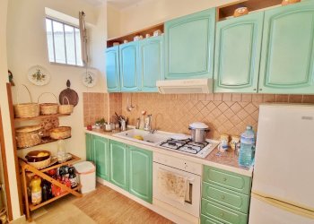 Foto 7 - Casa indipendente via santa maria, Vallesaccarda - foto 7