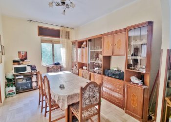 Foto 8 - Casa indipendente via santa maria, Vallesaccarda - foto 8