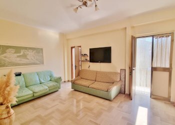 Foto 10 - Casa indipendente via santa maria, Vallesaccarda - foto 10