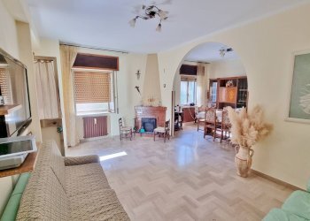 Foto 11 - Casa indipendente via santa maria, Vallesaccarda - foto 11