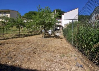 Foto 13 - Casa indipendente via santa maria, Vallesaccarda - foto 13