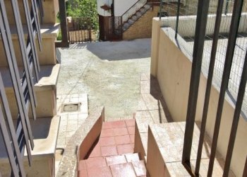 Foto 14 - Casa indipendente via santa maria, Vallesaccarda - foto 14