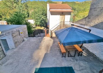 Foto 15 - Casa indipendente via santa maria, Vallesaccarda - foto 15