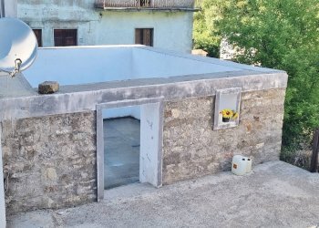 Foto 16 - Casa indipendente via santa maria, Vallesaccarda - foto 16