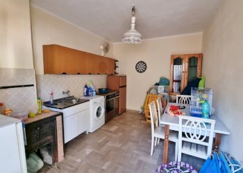 Foto 17 - Casa indipendente via santa maria, Vallesaccarda - foto 17