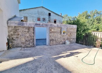 Foto 19 - Casa indipendente via santa maria, Vallesaccarda - foto 19