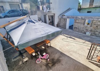 Foto 21 - Casa indipendente via santa maria, Vallesaccarda - foto 21