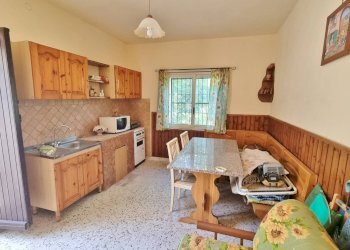 Foto 22 - Casa indipendente via santa maria, Vallesaccarda - foto 22