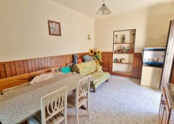 Foto 23 - Casa indipendente via santa maria, Vallesaccarda - foto 23