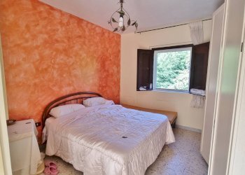 Foto 24 - Casa indipendente via santa maria, Vallesaccarda - foto 24