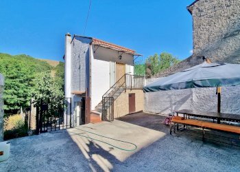 Foto 27 - Casa indipendente via santa maria, Vallesaccarda - foto 27