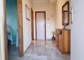 Foto 29 - Casa indipendente via santa maria, Vallesaccarda - foto 29