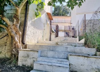 Foto 30 - Casa indipendente via santa maria, Vallesaccarda - foto 30