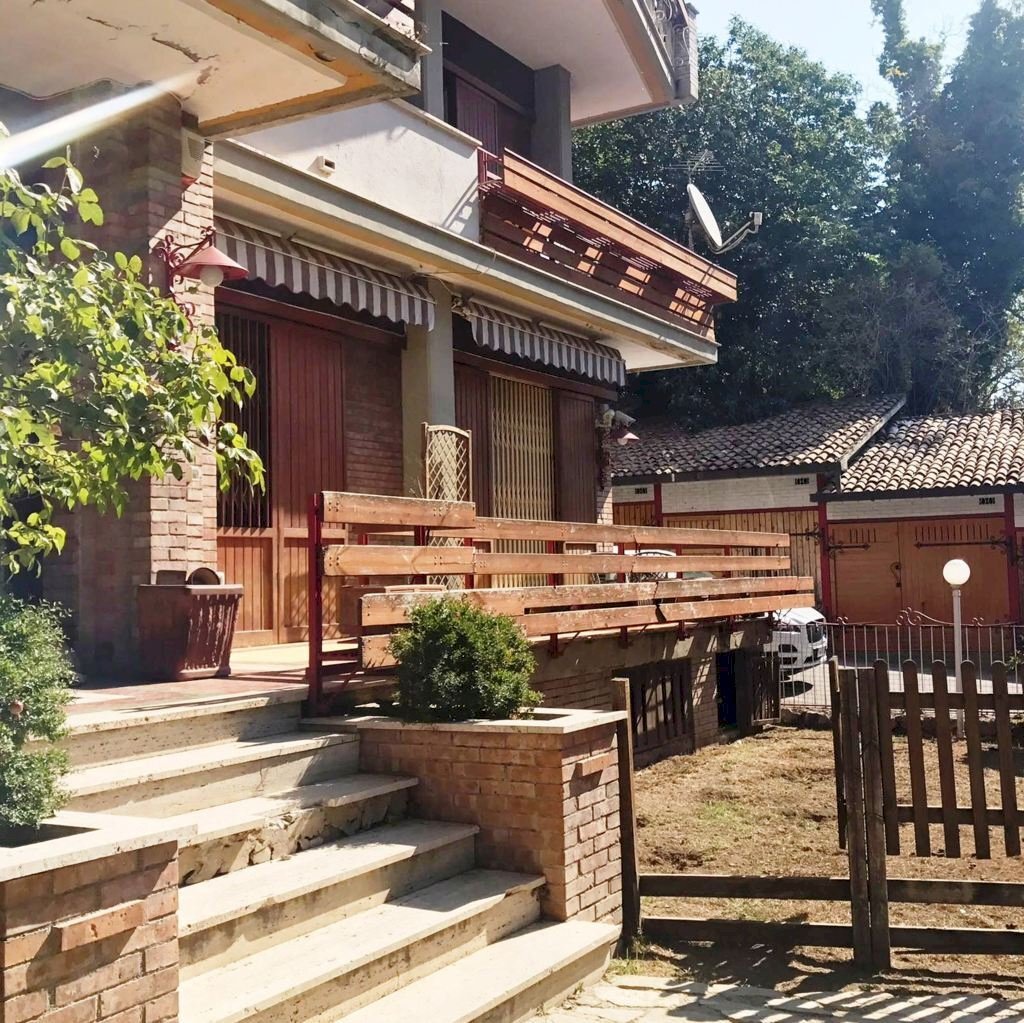 Foto 2 - Apartment Parco Abate, Avellino - photo 2