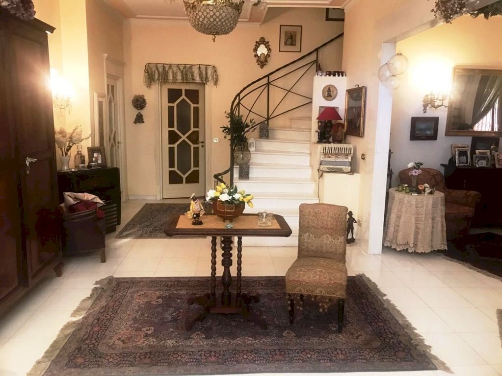 Foto 3 - Apartment Parco Abate, Avellino - photo 3