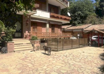 Foto 1 - Appartamento Parco Abate, Avellino - foto 1