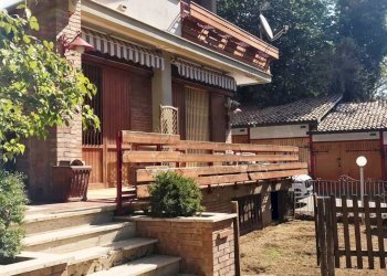 Foto 2 - Appartamento Parco Abate, Avellino - foto 2