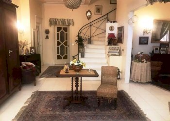 Foto 3 - Appartamento Parco Abate, Avellino - foto 3