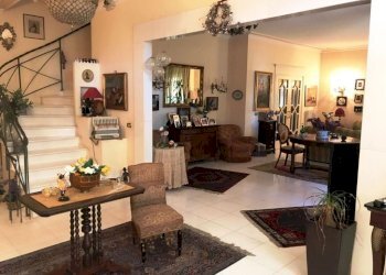 Foto 4 - Appartamento Parco Abate, Avellino - foto 4