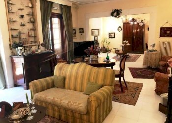 Foto 5 - Appartamento Parco Abate, Avellino - foto 5