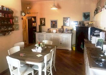 Foto 7 - Appartamento Parco Abate, Avellino - foto 7