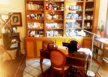 Foto 8 - Appartamento Parco Abate, Avellino - foto 8