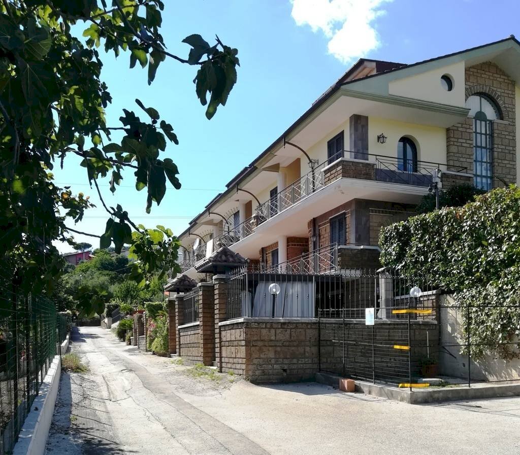 Foto 1 - Villa Grottolella - foto 1